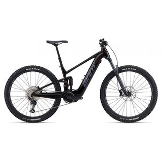 Bici electrica talla m nueva, pasionciclista.es