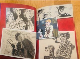 101 dalmatas DVD edicion de lujo