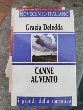 Novecento italiano