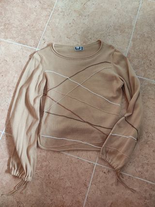 Jersey Adolfo Dominguez