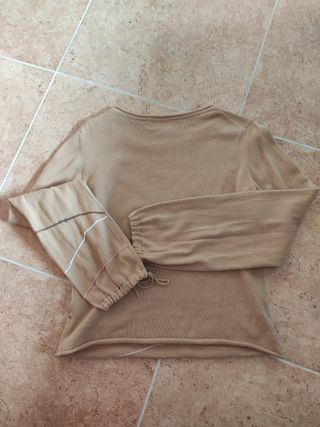 Jersey Adolfo Dominguez