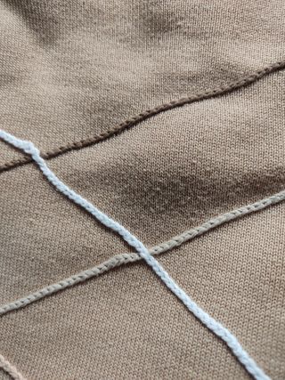 Jersey Adolfo Dominguez