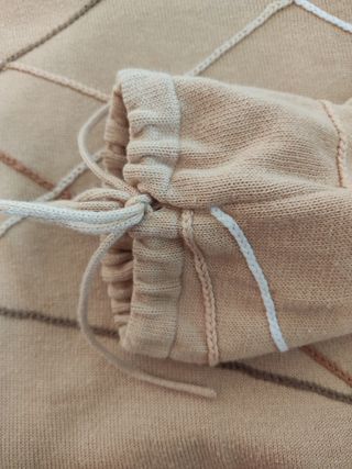 Jersey Adolfo Dominguez