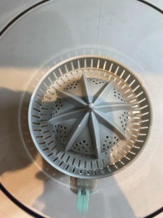 Exprimidor Naranjas Eléctrico