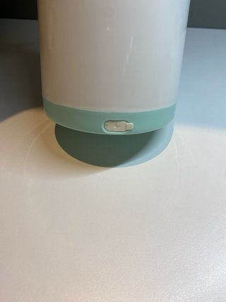 Exprimidor Naranjas Eléctrico