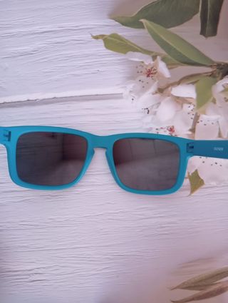 Gafas de sol cressi estrenar