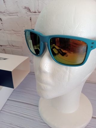 Gafas de sol cressi estrenar