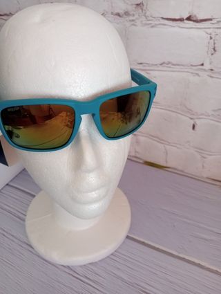 Gafas de sol cressi estrenar
