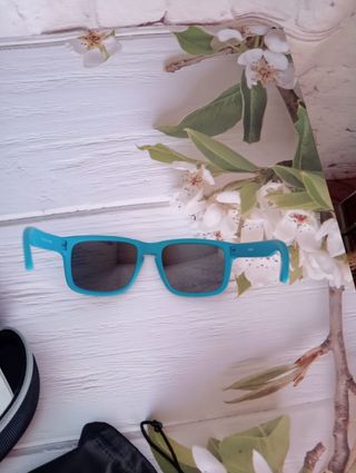 Gafas de sol cressi estrenar