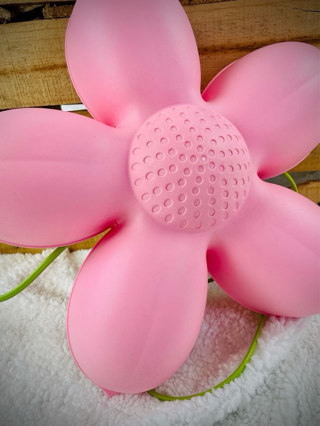 ❗️OPORTUNIDAD❗️LAMPARA INFANTIL..♻️🔝