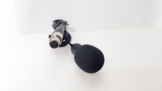Micrófono para guitarra acústica/clásica, GL21