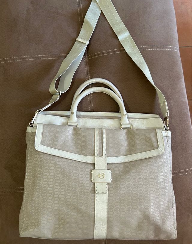 Borsa a cartella , da ufficio