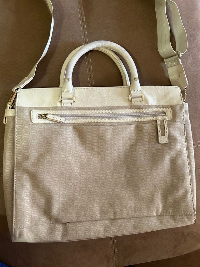 Borsa a cartella , da ufficio