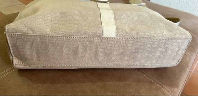 Borsa a cartella , da ufficio