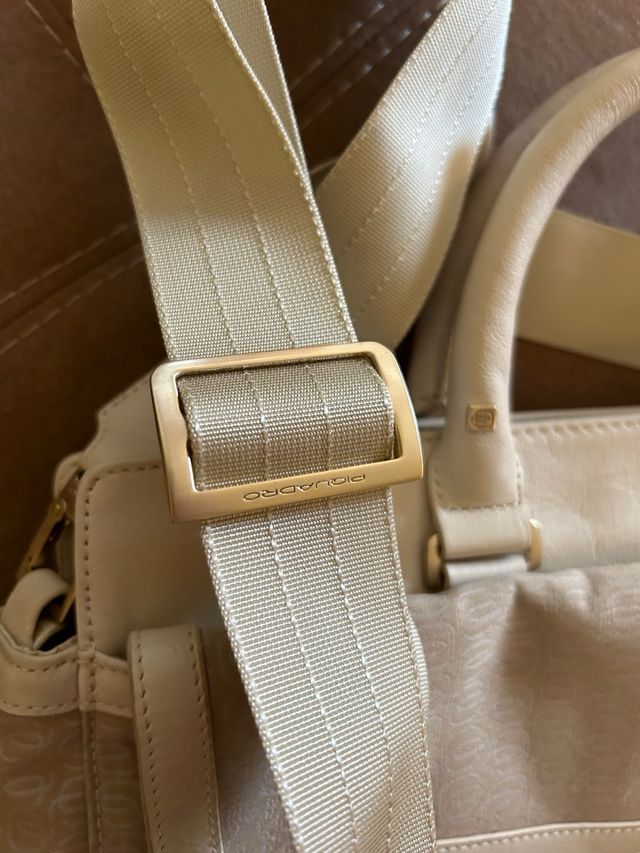 Borsa a cartella , da ufficio