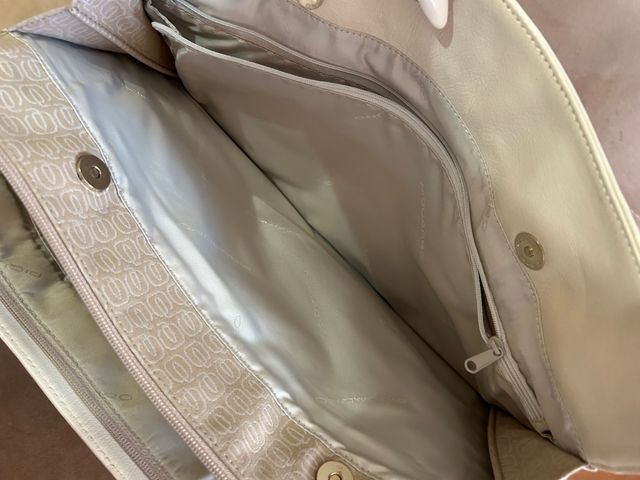 Borsa a cartella , da ufficio