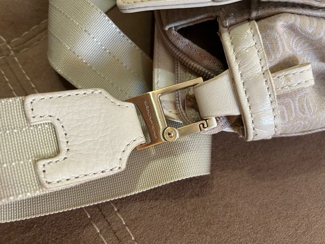 Borsa a cartella , da ufficio