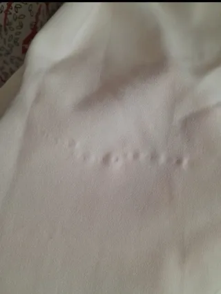 Vestido maxi largo Tommy Hilfiger