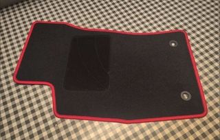 Toyota Celica 1993-1999 Alfombrillas Alfombras