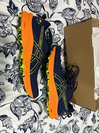 Asics trabuco terra 2 (n 44)