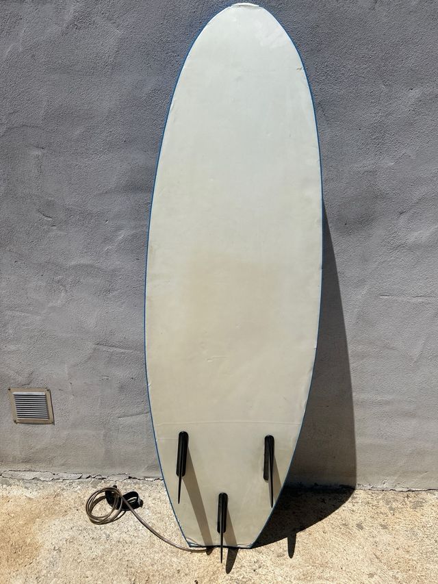 Tabla de surf