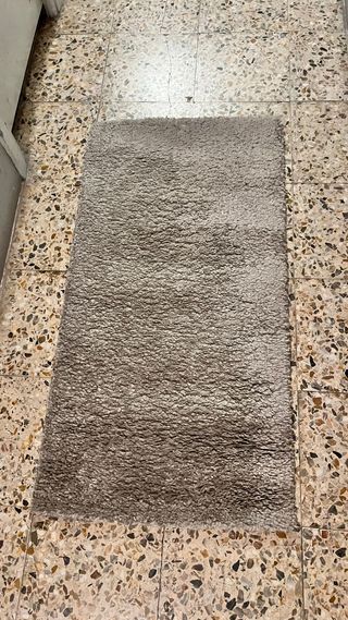 Alfombra x2