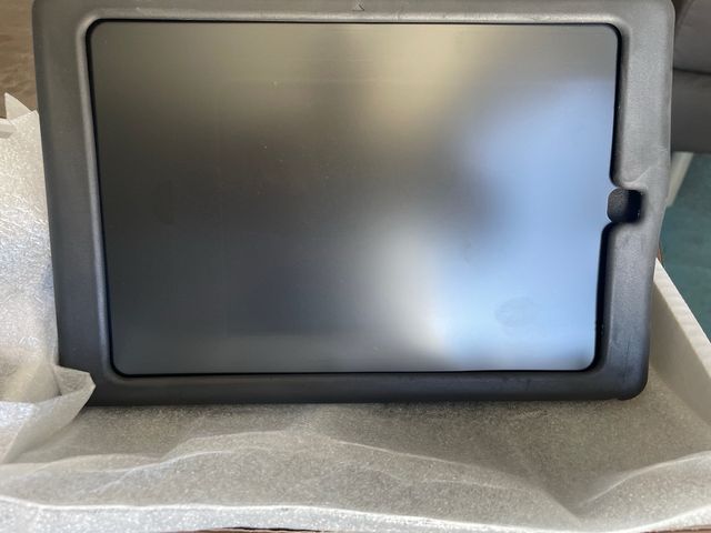 Funda tablet nuevo c4