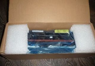 XEROX 3315, 3325 REF 126N00411