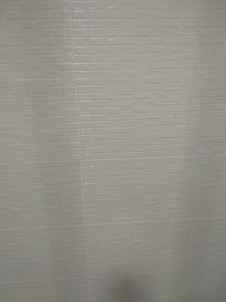 Losas, azulejos de cuarto de baño 