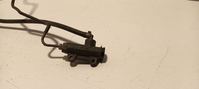 BOMBA DE FRENO TRASERO BMW R1200 RT