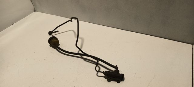 BOMBA DE FRENO TRASERO BMW R1200 RT