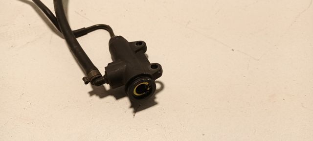 BOMBA DE FRENO TRASERO BMW R1200 RT