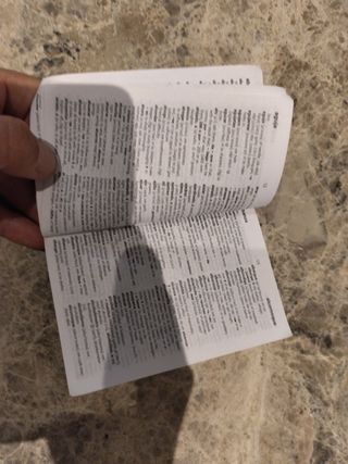 Diccionario español-ingles Collins