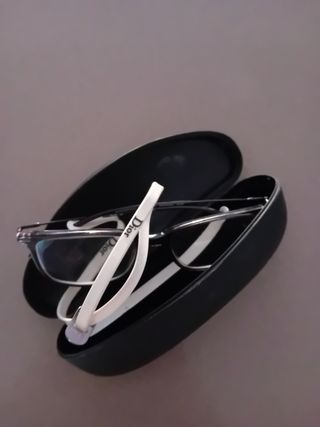 CORDON GAFAS DIOR 