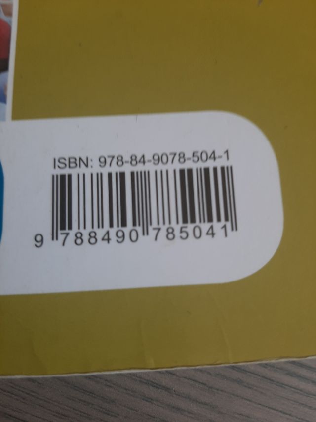 Libro matemáticas aplicadas ciencias soc.1 bach