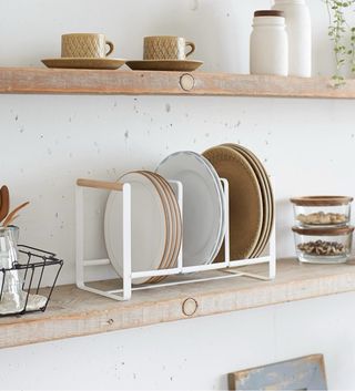 YAMAZAKI - Plato Rack