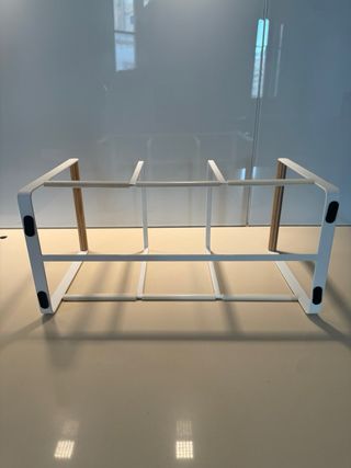 YAMAZAKI - Plato Rack