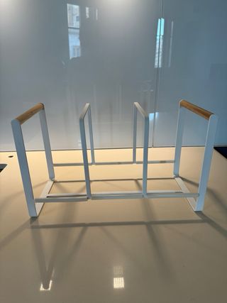 YAMAZAKI - Plato Rack