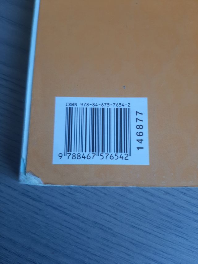 Libro economía 1 bachillerato 