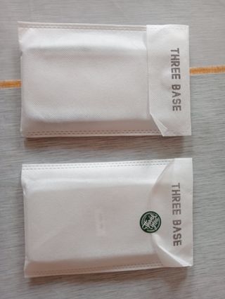 Funda de móvil Samsung A32 5G