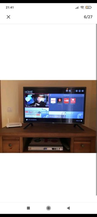 tossa mar apartamento 3 hab 2 lavabos y parking