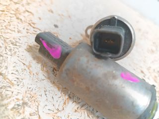 Válvula solenoide mini R55 R56 R57