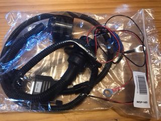 Potencia Race Chip Skoda/VW 1.4 tdi