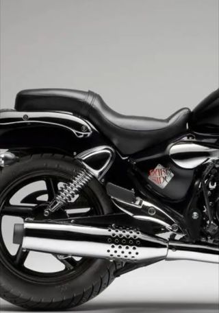 Asiento Kymco Zing 125