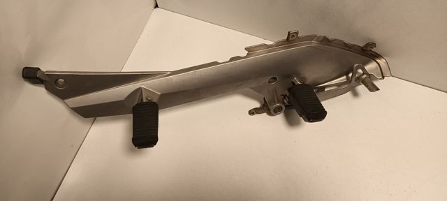 ESTRIBO DERECHO BMW R1200 RT