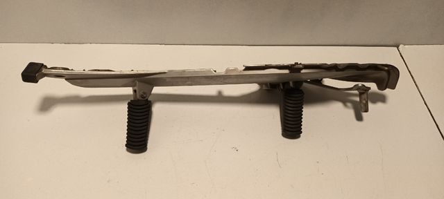 ESTRIBO DERECHO BMW R1200 RT