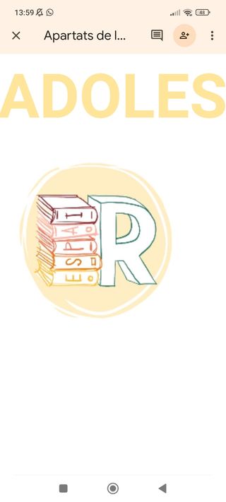 Teràpia individual/parella online o a domicili ✨