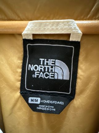 Northface