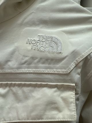 Northface