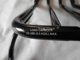 Harley Davidson FXDB Dyna Street Bob con asiento i